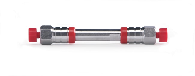 Thermo Scientific Hypersil ODS-2 Drop-in